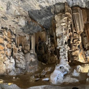 Oudtshoorn